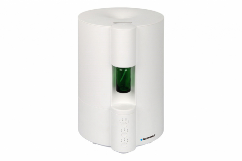 Blaupunkt AHA501 Humidifier