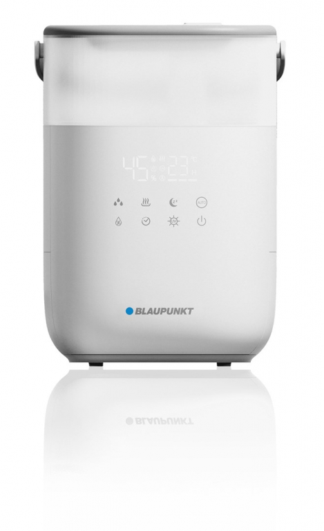 Blaupunkt AHS901 humidifier White