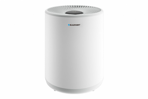 Blaupunkt AHE601 Humidifier