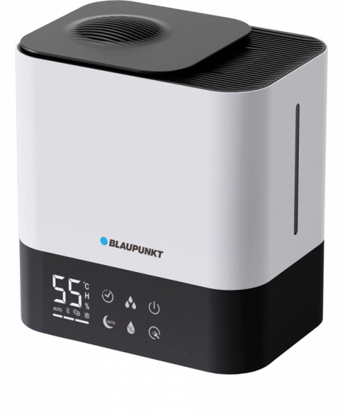 Blaupunkt Air Humidifier AHM701