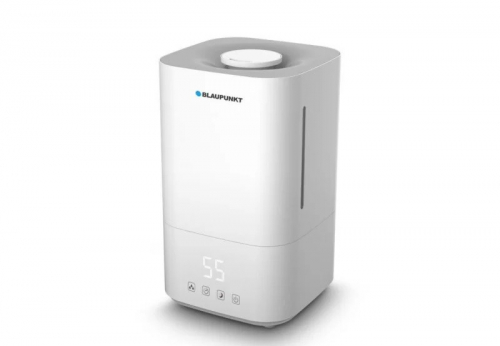 Ultrasonic air humidifier BLAUPUNKT AHS401