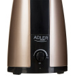 Adler Air humidifier AD 7954