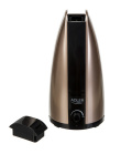 Adler Air humidifier AD 7954
