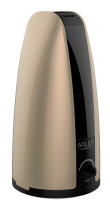 Adler Air humidifier AD 7954