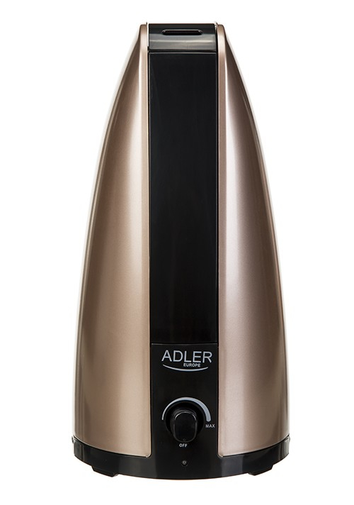 Adler Air humidifier AD 7954