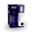 BREEZE COMFORT 3.2L HUMIDIFIER + REMOTE CONTROL