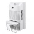 Media-Tech DEHUMIDIFIER AIR-DRY PRO MT6531