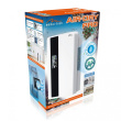 Media-Tech DEHUMIDIFIER AIR-DRY PRO MT6531