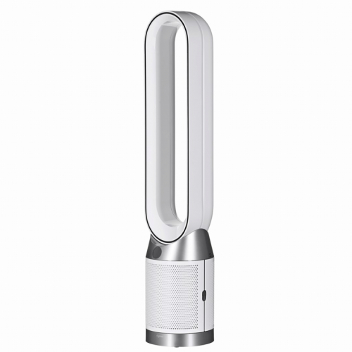 Dyson Purifier air purifier TP00 Cool Gen1 TP10 Silver