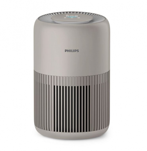 Philips Air Purifier AC0921/40