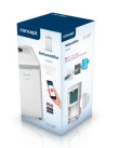 Concept Perfect Air Smart OV2012 dehumidifier and air purifier