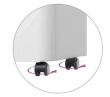 Concept Perfect Air Smart OV2012 dehumidifier and air purifier