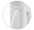 Concept Perfect Air Smart OV2012 dehumidifier and air purifier