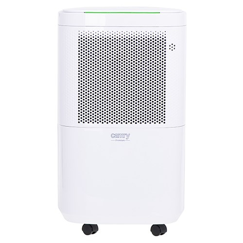 Compressor dehumidifier Camry CR 7851