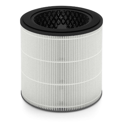 Philips NanoProtect filter Series 2 FY0293/30