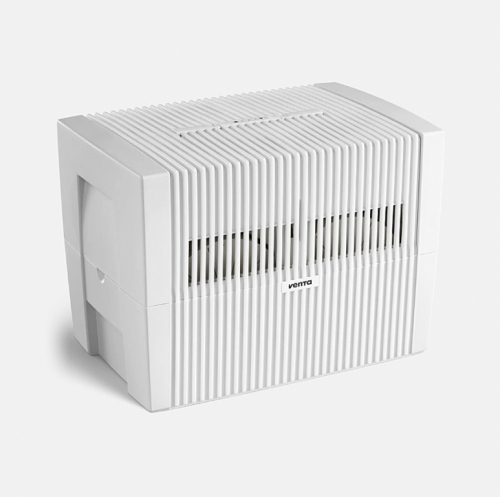 Venta LW45 Original Air Humidifier (white)