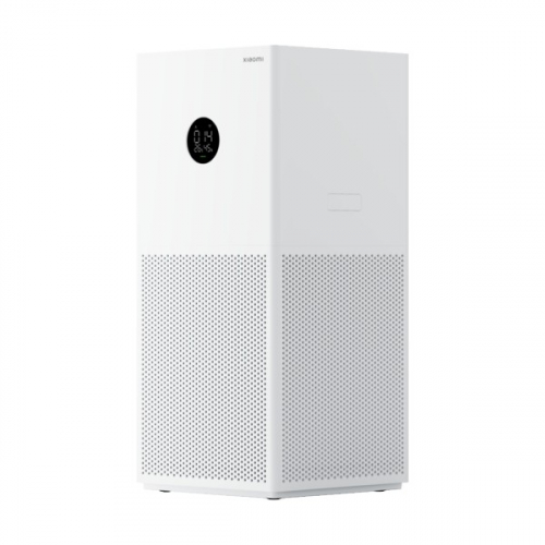 XIAOMI Air Purifier 4 Lite