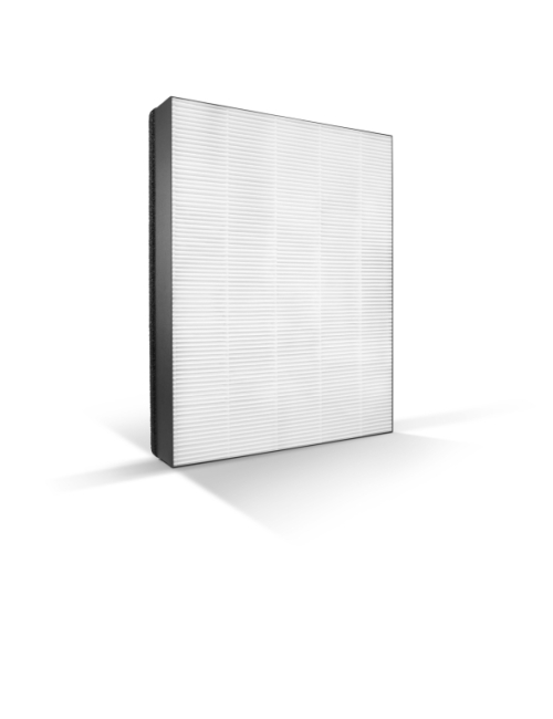 Philips 2000 series Nano Protect Filter FY2422/30 Captures 99.97% of particles