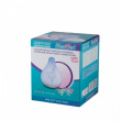 Mesmed Air Humidifier MM-727 Volcano with the function of the aromatheror and the night lamp