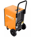 Construction Dehumidifier 750W Neo Tools