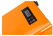 Construction Dehumidifier 750W Neo Tools