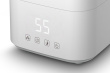 Blaupunkt Air humidifier AHS401