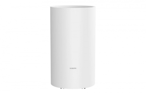 Xiaomi Smart Dehumidifier Lite