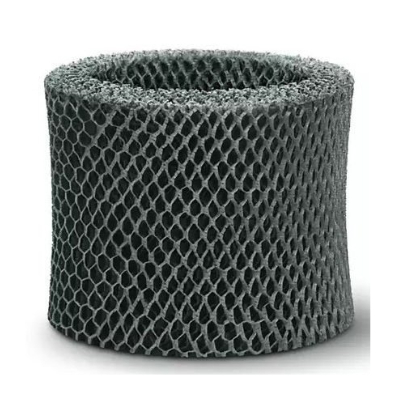 Philips Humidification filter FY2401/30