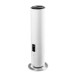 Duux | Beam Smart Ultrasonic Humidifier, Gen2 | Air humidifier | 27 W | Water tank capacity 5 L | Suitable for rooms up to 40 m² | Ultrasonic | Humidification capacity 350 ml/hr | White