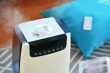Blaupunkt Air humidifier AHS803