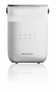 Blaupunkt Air humidifier with sterilization function AHS901