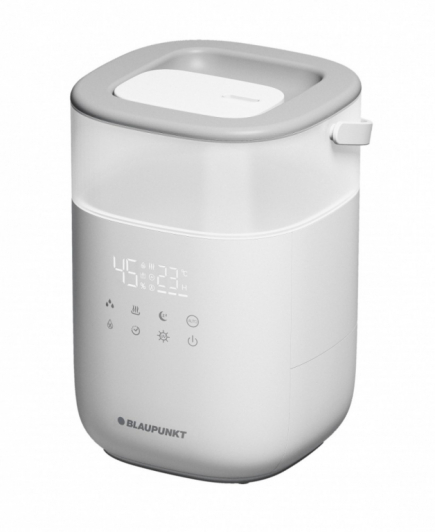 Blaupunkt Air humidifier with sterilization function AHS901