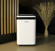 Blaupunkt Dehumidifier with air purification function ADH501