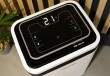 Blaupunkt Dehumidifier with air purification function ADH501