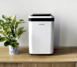 Blaupunkt Dehumidifier with air purification function ADH501