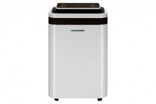 Blaupunkt Dehumidifier with air purification function ADH501