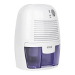 NOVEEN MOISTURE ABSORBER DH300