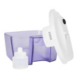 NOVEEN MOISTURE ABSORBER DH300