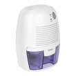 NOVEEN MOISTURE ABSORBER DH300