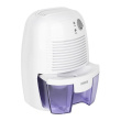 NOVEEN MOISTURE ABSORBER DH300