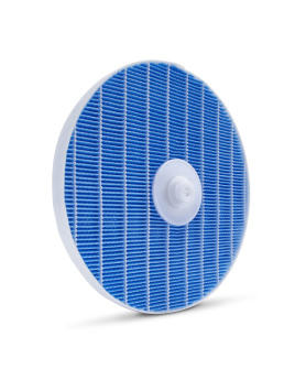 NanoCloud Capillary Irrigation Material FY5156/10 PHILIPS
