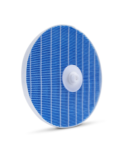 NanoCloud Capillary Irrigation Material FY5156/10 PHILIPS