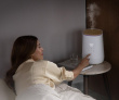 Air humidifier Medisana AH 680