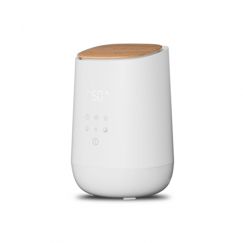 Air humidifier Medisana AH 680