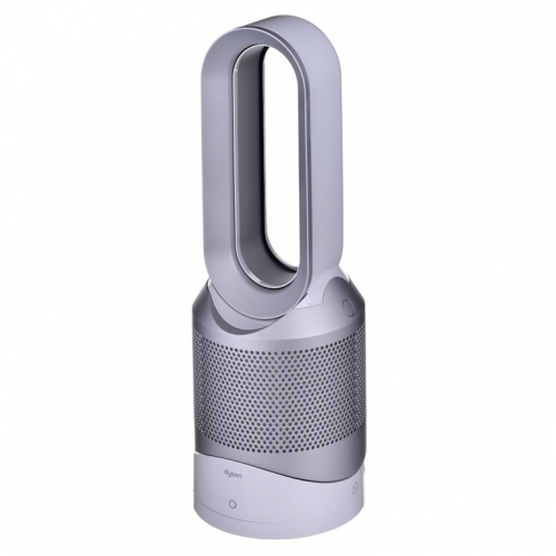 DYSON HP00 Pure Hot+Cool Air Purifier