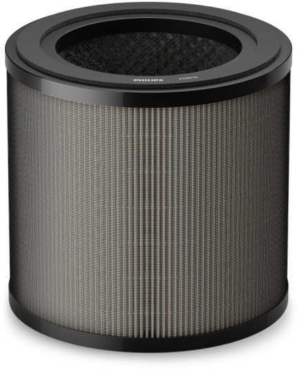 Philips PureProtect Mini 900 Series HEPA NanoProtect filter FY0910/30