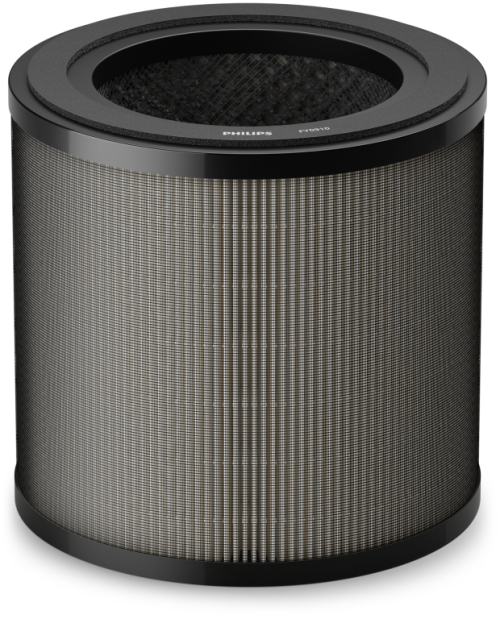 Philips PureProtect Mini 900 Series HEPA NanoProtect filter FY0910/30