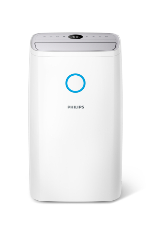 Philips  Dehumidifier DE3306/11