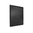 FY3432/10 Healthier air, always. Reassurance of TVOC and odor reduction PHILIPS