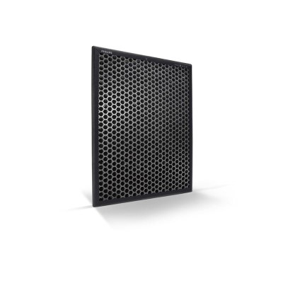 FY3432/10 Healthier air, always. Reassurance of TVOC and odor reduction PHILIPS